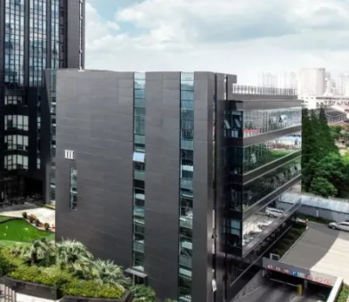 小馨家金华餐饮管理有限公司加盟招商政策与供应链扶持方案说明