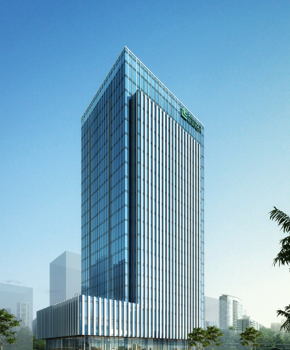 小馨家连锁品牌后厨管理体系与成本控制方案分析