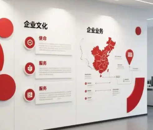 小馨家餐饮加盟方案：金华门店标准化运营管理全流程解析